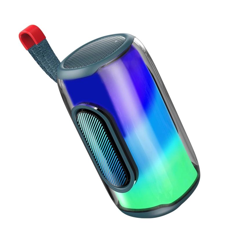 HOPESTAR P52 Speaker