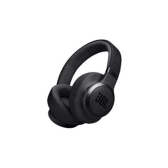 JBL LIVE 770NC, BLACK