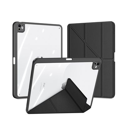 Dux Ducis iPad Pro 11 (2024), Black
