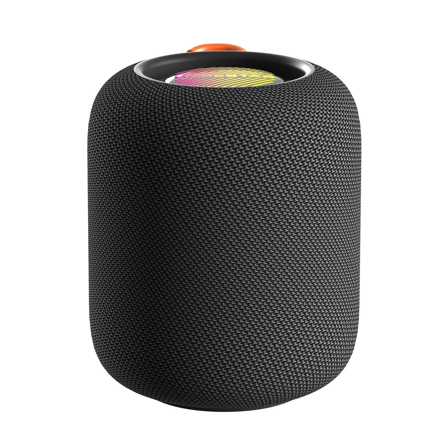 HOPESTAR H56 Speaker