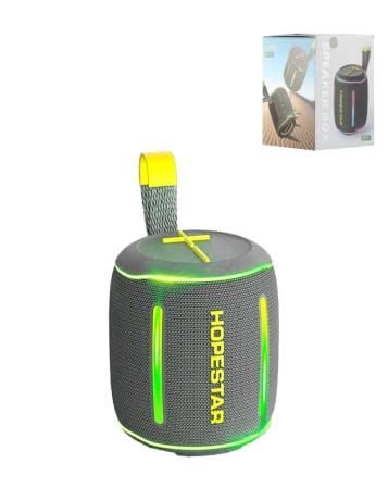 HOPESTAR P58 Speaker