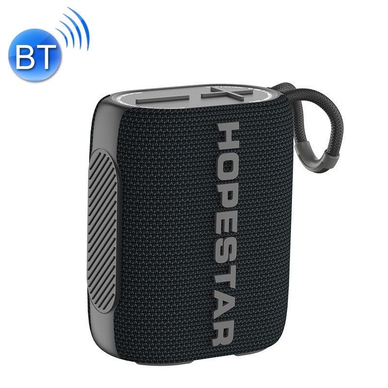 HOPESTAR H54 Speaker
