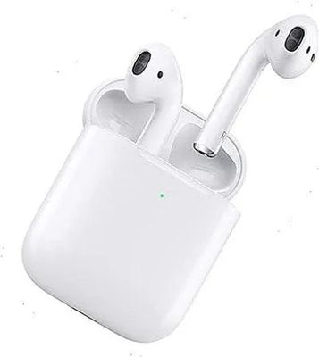 WiWU Airbuds SE , White