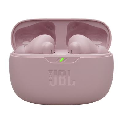 JBL WAVE BEAM 2, PINK