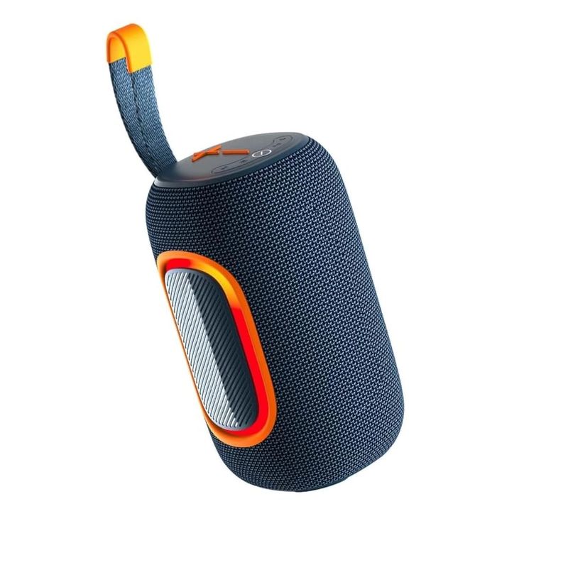 HOPESTAR P65 Speaker