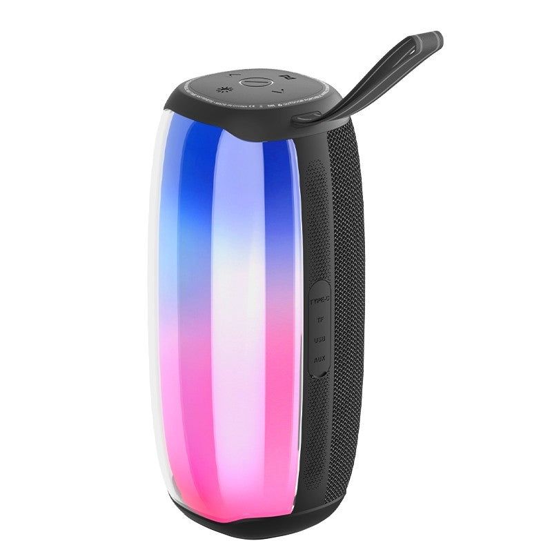 HOPESTAR P50 Speaker