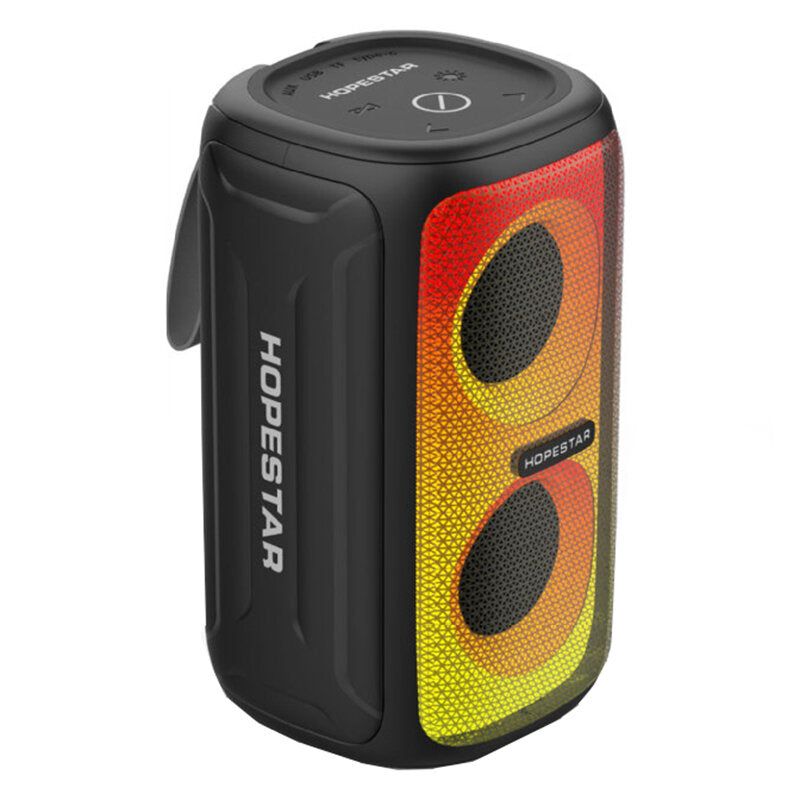 HOPESTAR Party 110mini Speaker