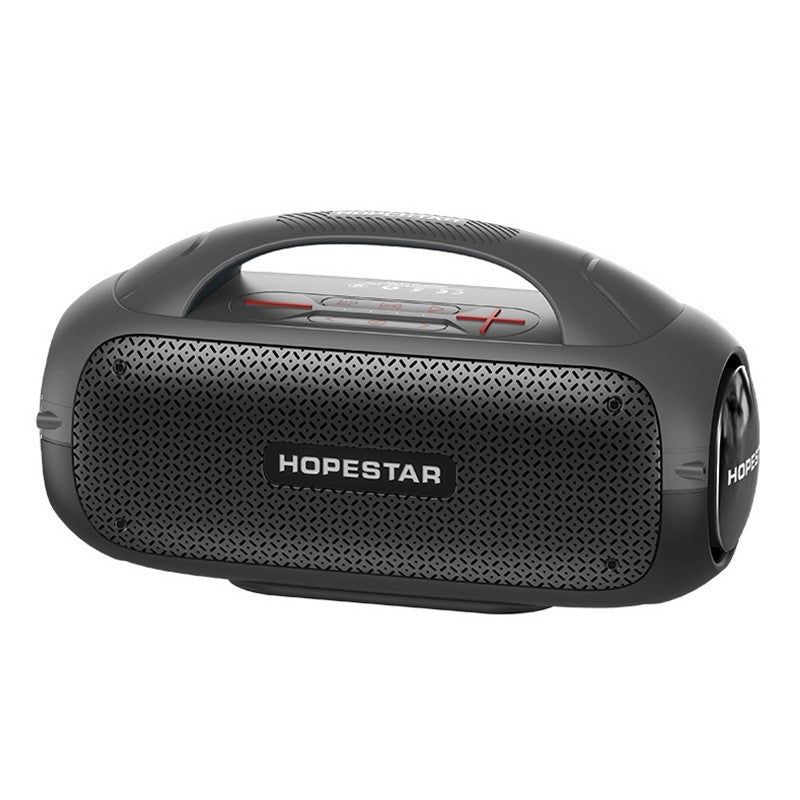 HOPESTAR A50 Party Speaker