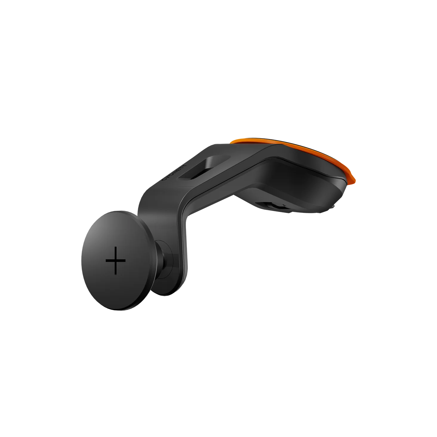 Cygnett MagDrive Magnetic Car Mount Window