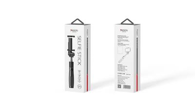 Yesido ST11 Capacitive Pen, White