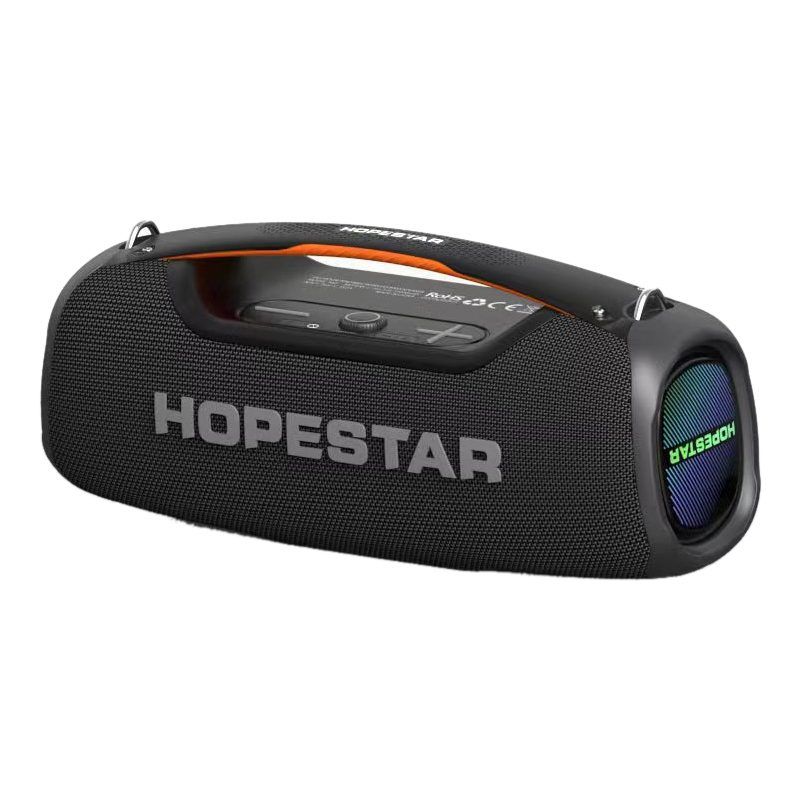 HOPESTAR A60 Speaker