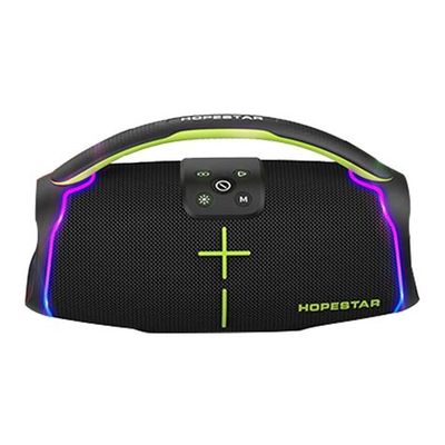 HOPESTAR H61 Speaker