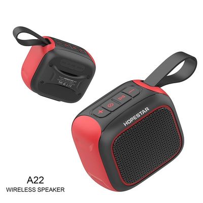 HOPESTAR A22 Speaker