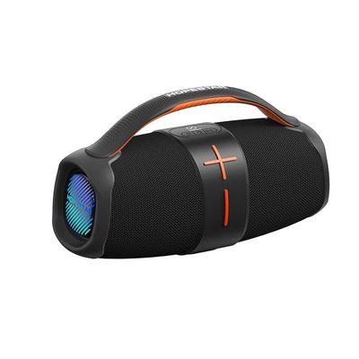 HOPESTAR H60 Speaker