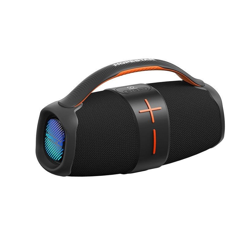HOPESTAR H60 Speaker
