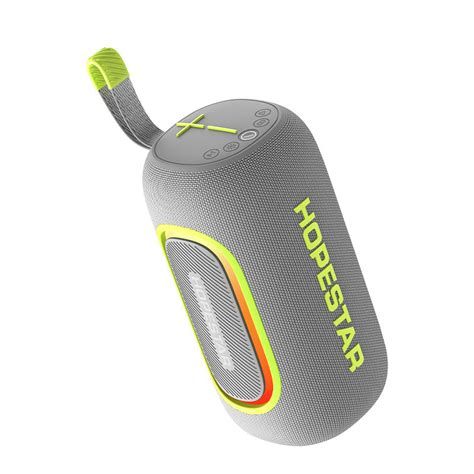 HOPESTAR H65 Pro Speaker