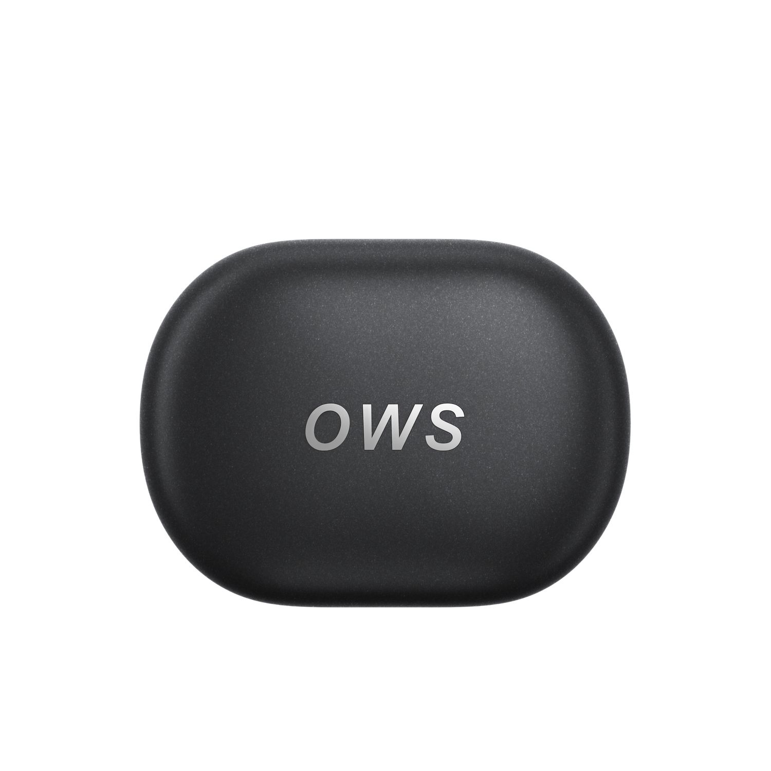 WiWU O500 Open Wearable Stereo, Black