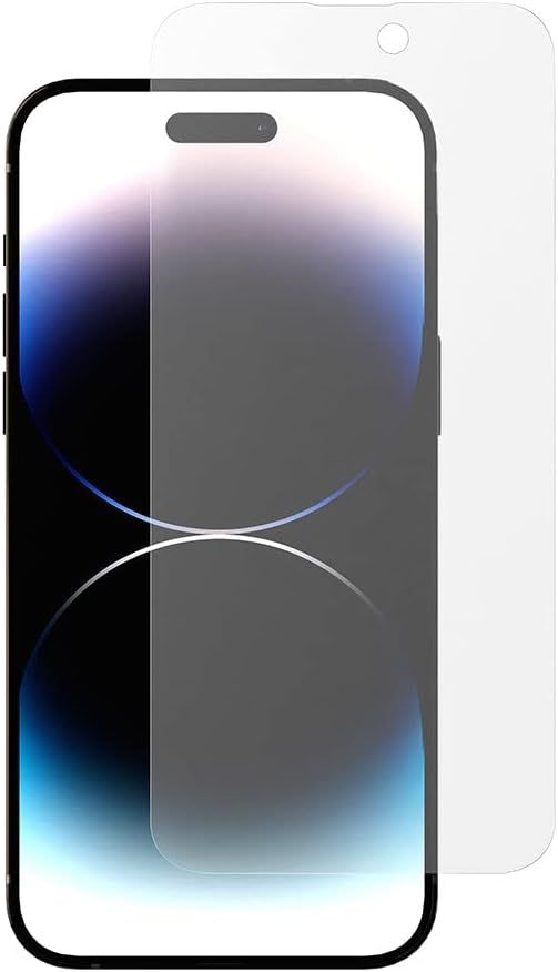 Cygnett OpticShield for iPhone 14 Pro Max
