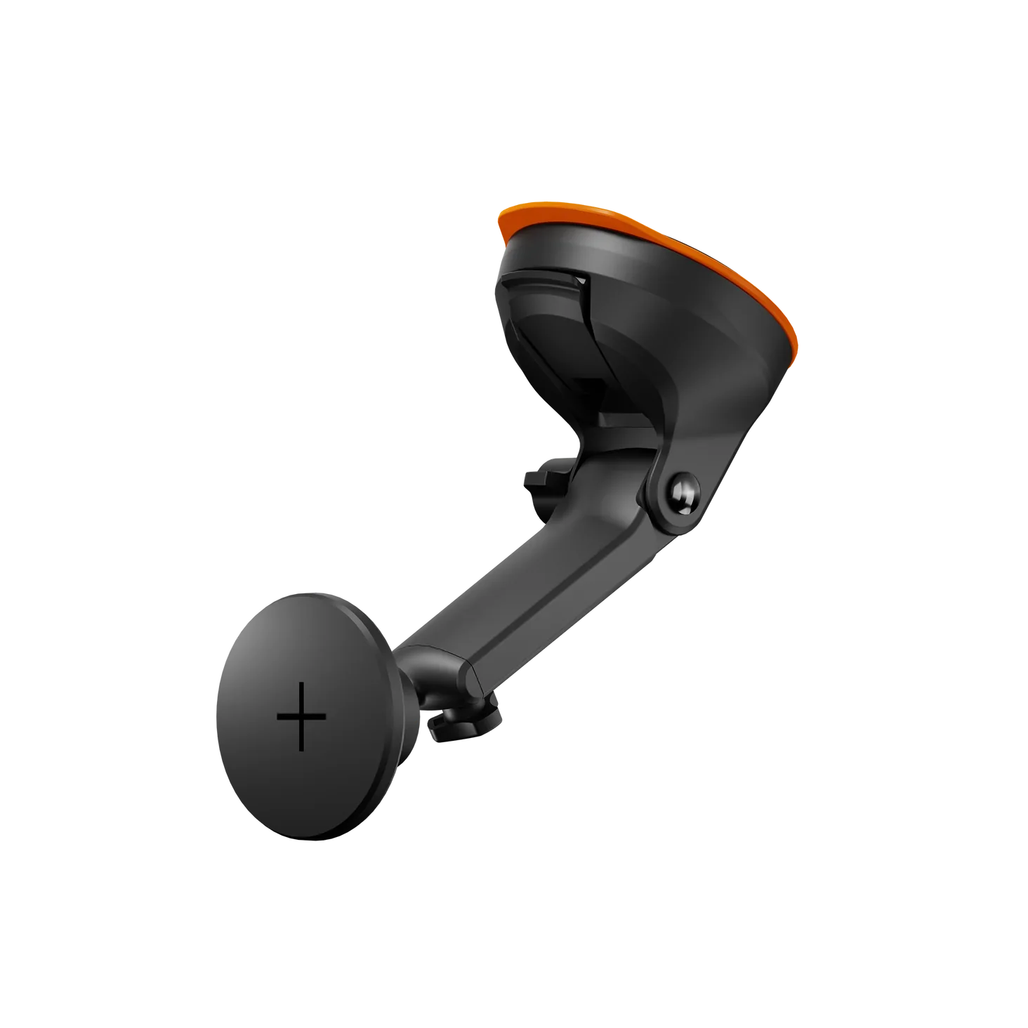 Cygnett MagDrive Extendable Magnetic Car Mount Window