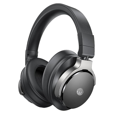 SEEKEN SOUNDBREEZE SBR-ET1-BLK