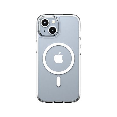 Cygnett iPhone 15 AeroMag Case