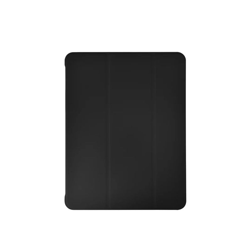 DuxDucis Case - iPad Air 13 Black