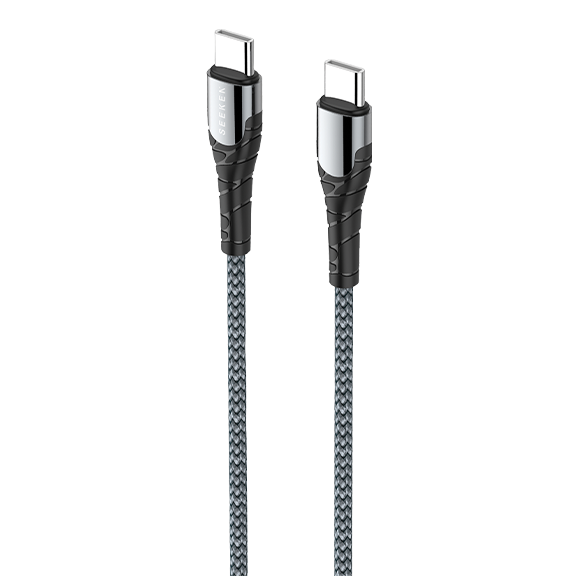 &lt;p&gt;SEEKEN SPDC-181 C TO C 2M-GY&lt;/p&gt;