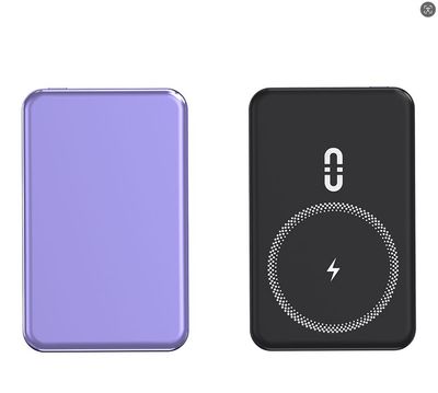 379627-TDG PowerSnap (2551) 10000mAh