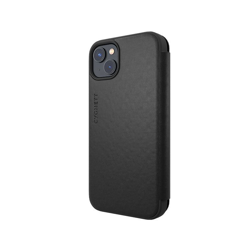 Cygnett MagWallet Folio for iPhone 14 Plus