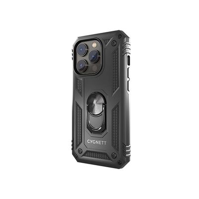 &lt;p&gt;Cygnett Rugged Case for iPhone 14 Pro&lt;/p&gt;