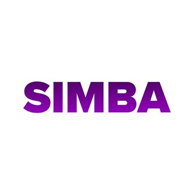 Simba Recharge deno $12 (Mobile Top Up)