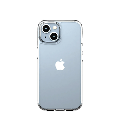Cygnett iPhone 15 AeroShield Case