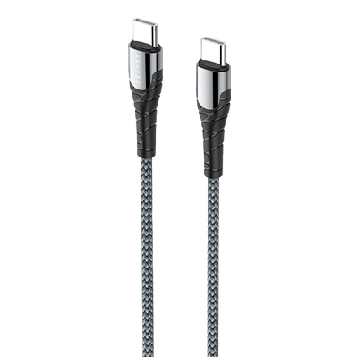 SEEKEN SPDC-180 C to C