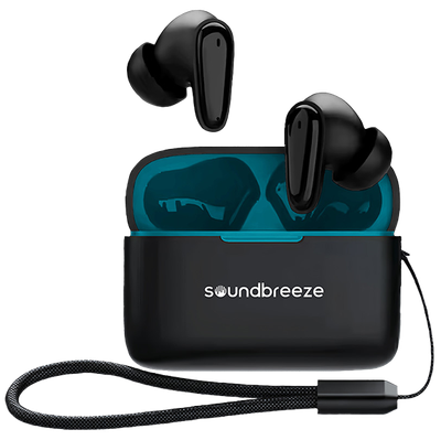 SEEKEN SOUNDBREEZE SBR-JG1