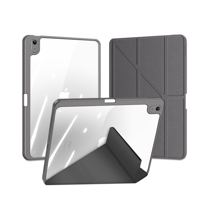 TDG TRIO Case - iPad10.9 Green