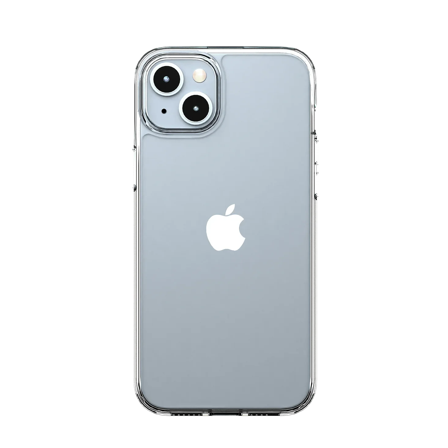 Cygnett iPhone 15 Plus AeroShield Case
