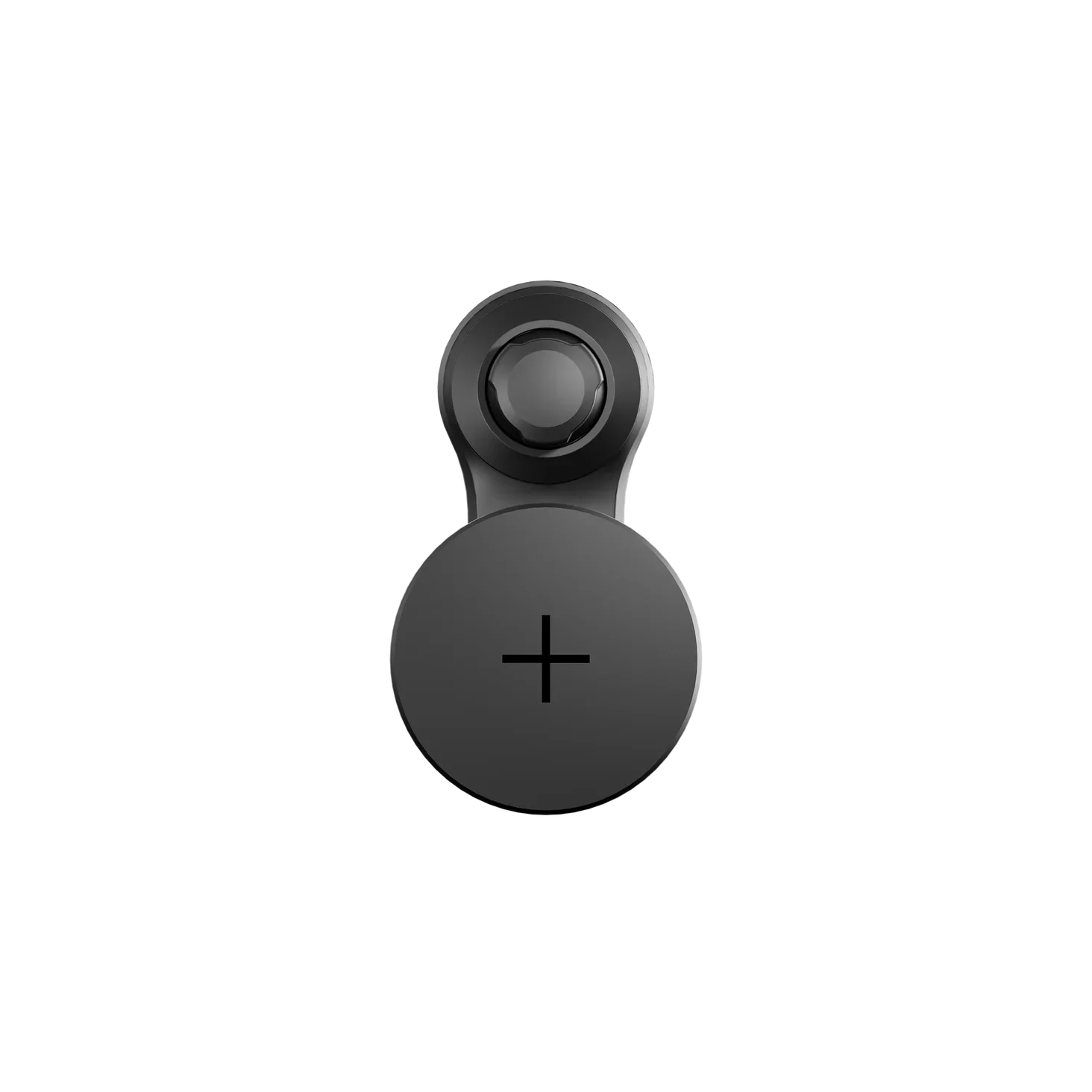 Cygnett MagDrive Magnetic Car Mount Vent
