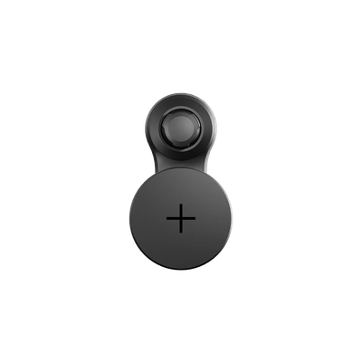Cygnett MagDrive Magnetic Car Mount Vent