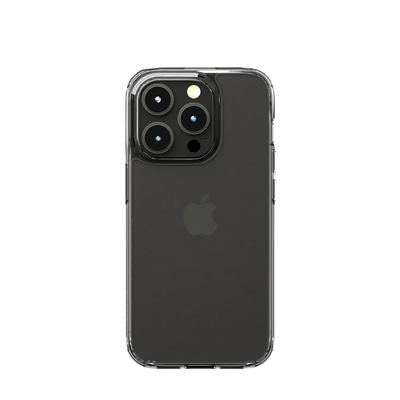 Cygnett iPhone Pro Max 15 AeroShield Case