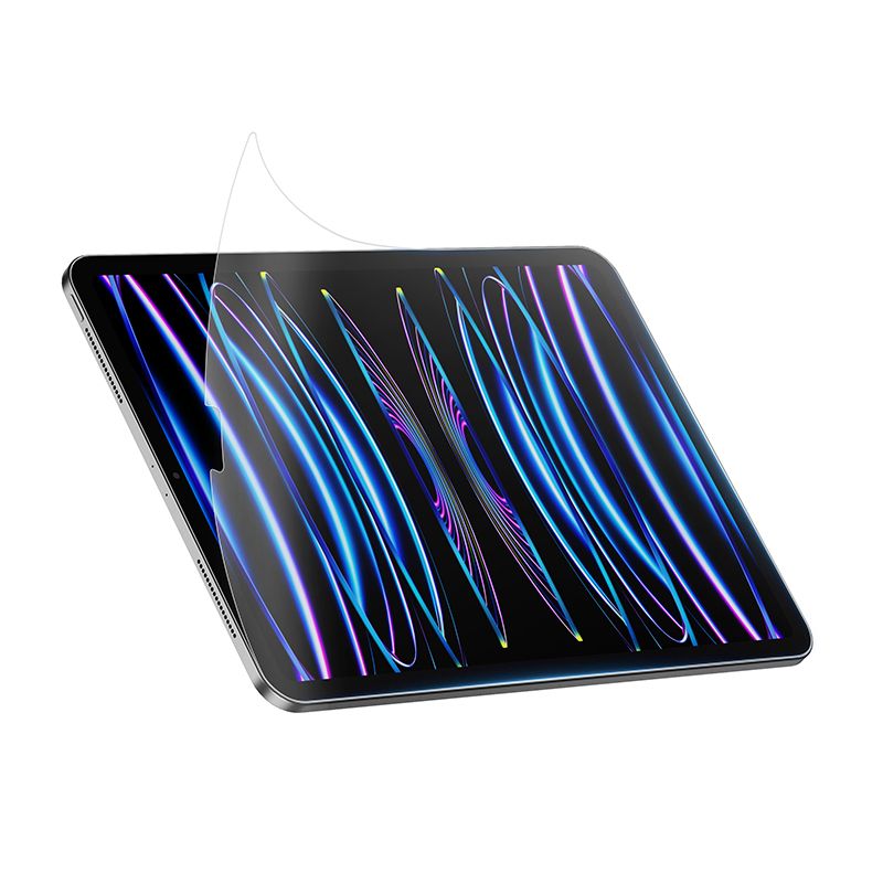 WiWU iPad 11/iPad Pro 10.9(2018&amp;amp;2020) Paperlike Protect Film