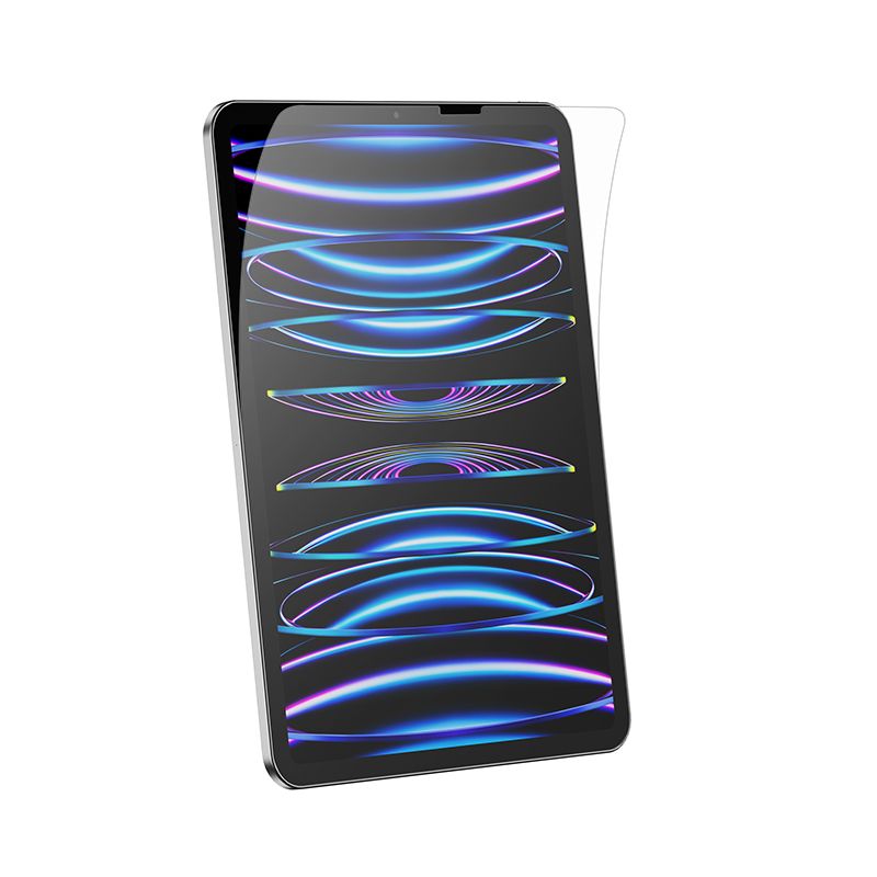 WiWU iPad 11/iPad Pro 10.9(2018&amp;amp;2020) Paperlike Protect Film