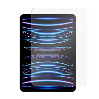 WiWU iPad 11/iPad Pro 10.9(2018&amp;amp;2020) Paperlike Protect Film