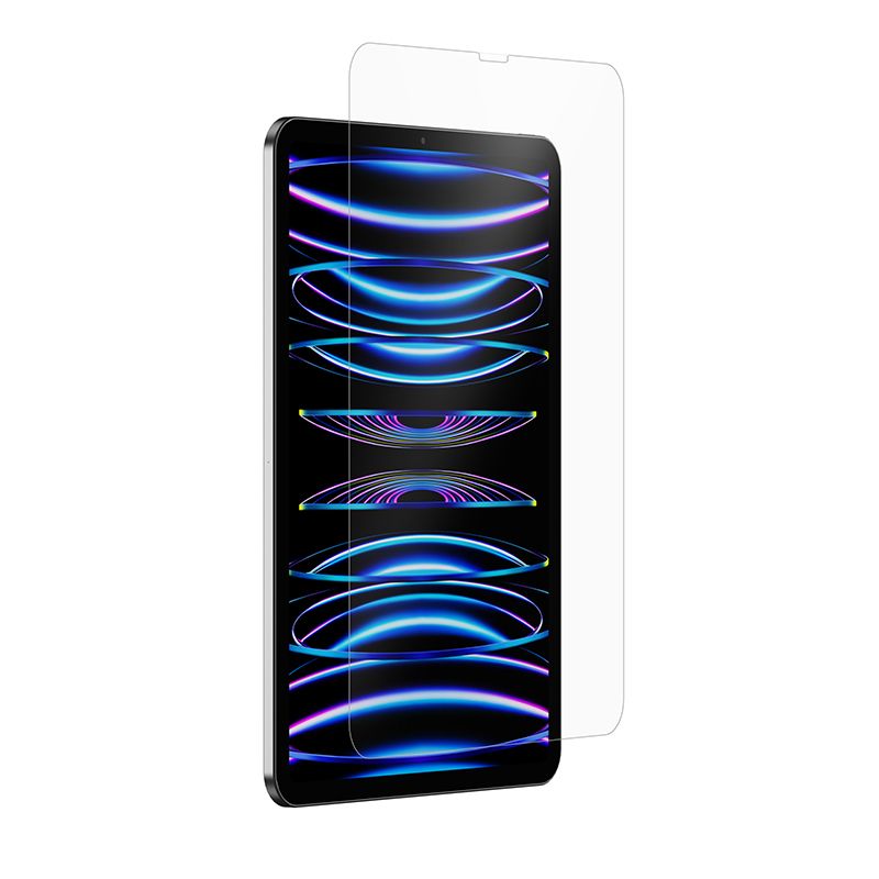 WiWU iPad 11/iPad Pro 10.9(2018&amp;amp;2020) Paperlike Protect Film
