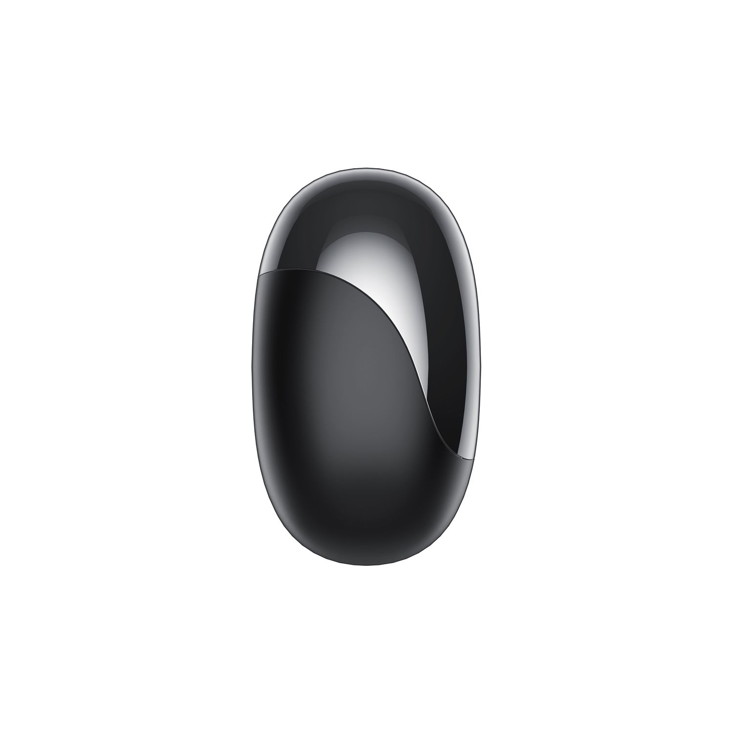 WiWU T32 ENC Plus Earbuds, Black