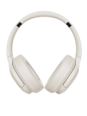 WiWU TD02 Soundcool Headset, White