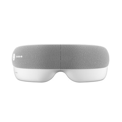 WiWU YD001 Intelligent Eye Massager, Grey WiWU YD001 Intelligent Eye Massager, Grey
