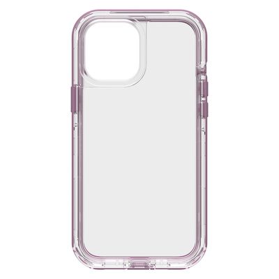 LifeProof iPhone 12 Pro Max  Next Series, Napa