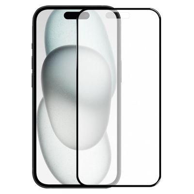 8889991310938-TDG XN S/P Matte: SAM S22 6.1&quot; (Screen Protector)