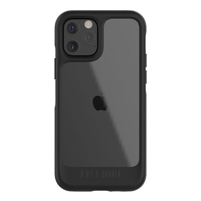 &lt;p&gt;Ugly Rubber iPhone 12 / iPhone 12 Pro G-Model&lt;/p&gt;
