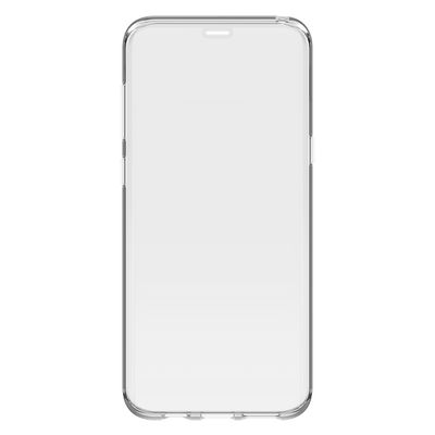 900385-OtterBox Samsung Galaxy S8 Plus/S9 Plus Clearly Pr